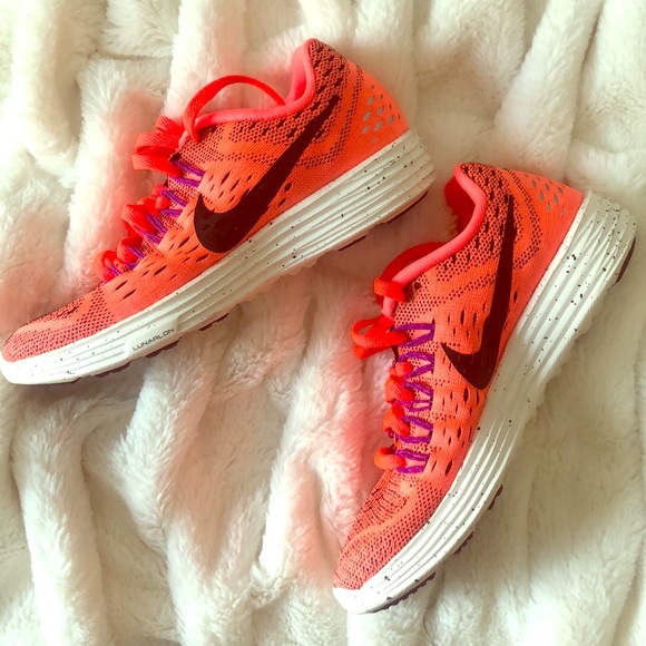 Timberland for Sale Clothes Gumtree Timberland for Sale Clothes Gumtree